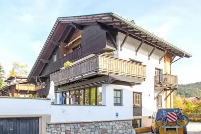 Image de My Nest by Interhome