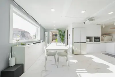 Image de Htb Tailored Service Home & Garden near Seoul Station