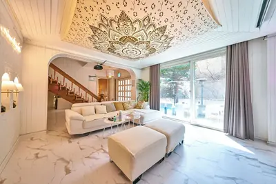 Image de Sg Tailored Service Home near Metro