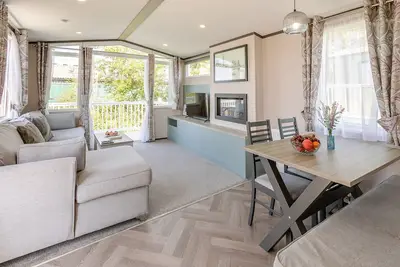 Image de 2 bedroom accommodation in Lynton