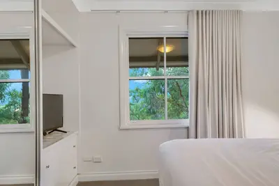 Image de Villa Serenity-Great resort location in the heart of The Hunter Valley.