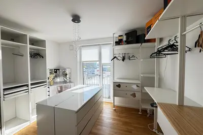 Image de Charming maisonette