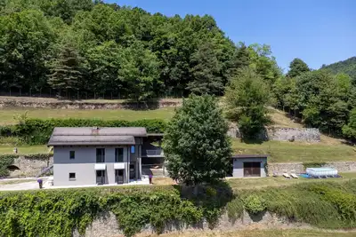 Image de Maison Belbo by Interhome