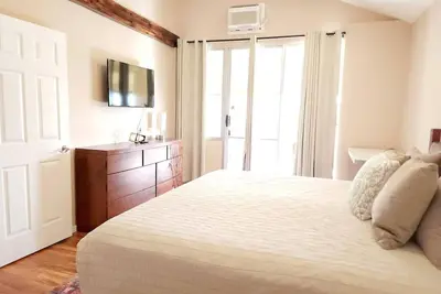 Image de Luxe Top-Floor Ocean-View Condo; Ac; Steps to Kam Iii Beach; 2 King Beds/2 Baths