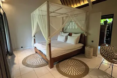 Image de House of Joy Ubud