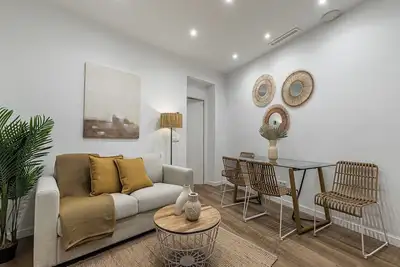 Image de Hogar Malasaña Ii