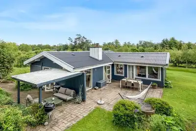 Image de \"Vangel\" - 350m from the sea by Interhome