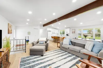 Image de The Hideaway Cottage