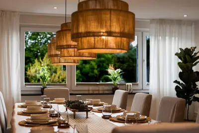 Image de Casa Asia Sauerland