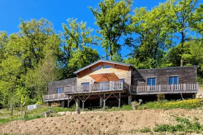 Image de Les hauts de Vayrac