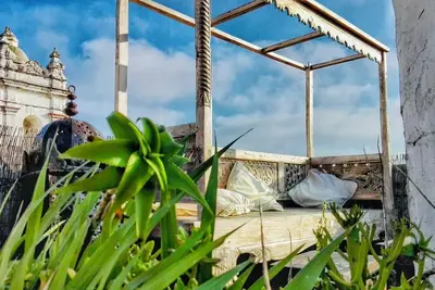 Image de The Beaterio 1 Bedrooms 4 Pax