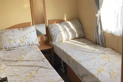 Image de Silver Listing, 8 Berth Caravan On Coastfields Holida Village