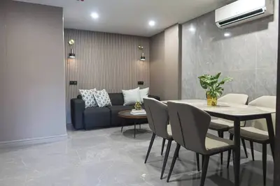 Image de Unit 3. 601