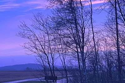 Image de The country house in Falkenberg. Peaceful accommodation with stunning relaxing views