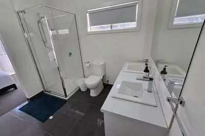 Image de 7 Serenity Home 3-bedroom house with WiFi and Ac in peaceful Pakenham