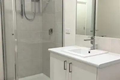 Image de 11 Serenity Home 4-bedroom house with WiFi and Ac in delightful Pakenham