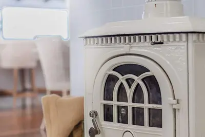 Image de Hamptons White House