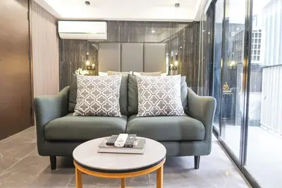 Image de Unit 3. 602