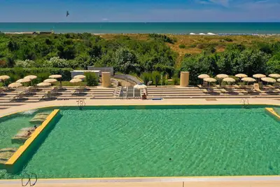 Image de Residence Solidago