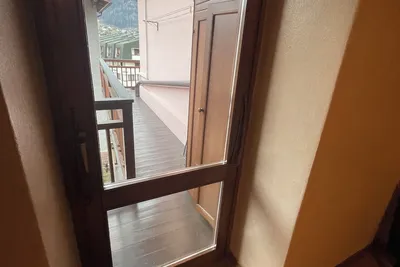 Image de Apartment Sass Maor (Fiera di Primiero Tn)