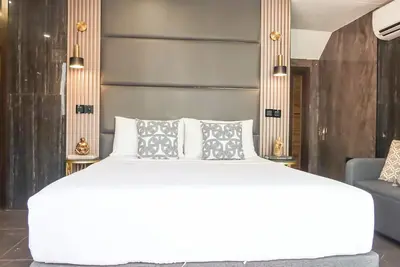 Image de Unit 3. 801