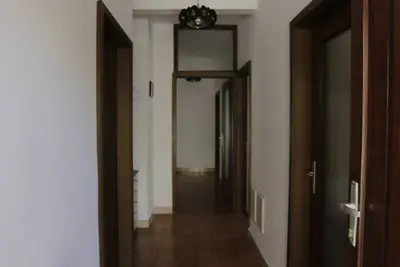 Image de Apartment Ljubica with Ac and Wifi