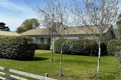 Image de Falsterbo Horse Show, Falsterbo - absolutely top location!