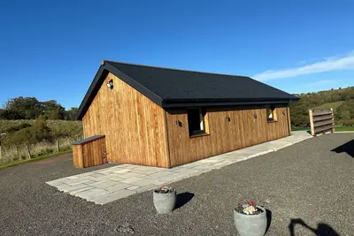 Charming Countryside Cottages – Cozy Stays with Modern Comforts