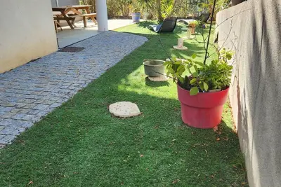 Image de Le Farnienté