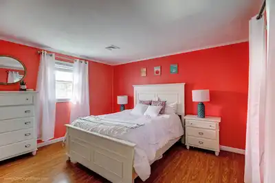 Ellery Beach Bungalows – Five Stays, One Retreat