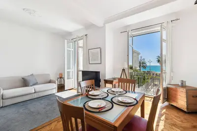 Image de HappyFew Palazzo Suite