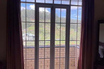 Image de Charming 4-bedroom bed & breakfast with Ac, WiFi in brilliant Nuwara Eliya