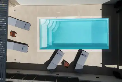 Image de Veneto Luxury Residence with pool in Venerato, Crete
