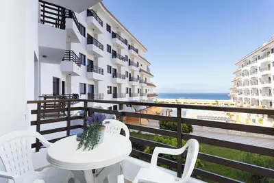 Image de Home2Book Sunset Terrace & Pool Haven