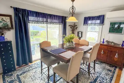 Image de Ryder Cup Accommodation Central Location, <26 miles from Bethpage Black