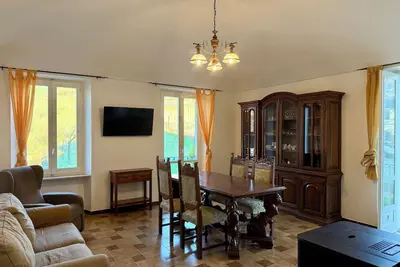 Image de Station Apartment