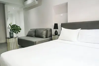 Image de Unit 2. 301