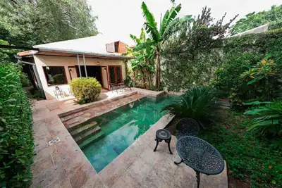 Image de Buena Onda House