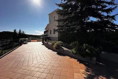 Image de Maison Catalane