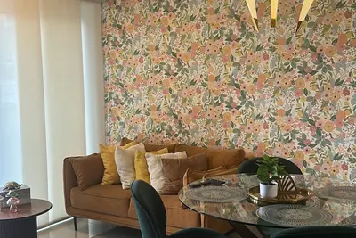 Image de City Heights Apartment at Khaya – Comfort & Convenience in the Heart of the City