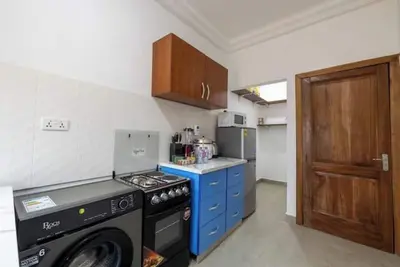 Image de Sikadan Caros Villa Plus