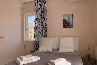 Image de VillAri Lefkas Suites