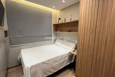 Image de Apartment in Marco for Cop 30, Accommodates up to 6 people.