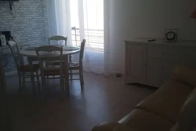 Image de Evasion entre mer, soleil, nature\nA 5 min plages & réserve\nBienvenue à Sigean