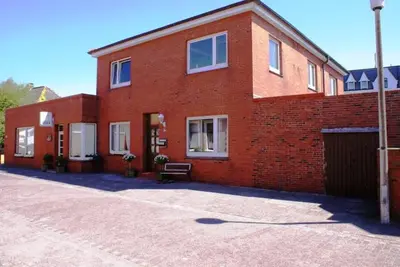 Image de Experience the secret of vacation home Miraz!