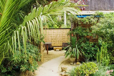 Casa Alma Andina, ! A3 minutes from the beach! Close to the bus station!