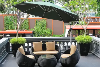 Image de Unit 2. 203