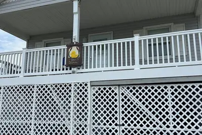 Image de Snuggly Duckling Obx 4br, 3 Bath