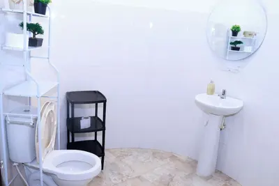 Image de Beautiful Farm With Pool And Jacuzzi