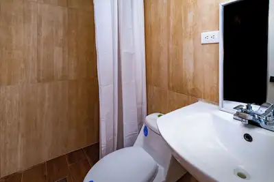 Image de Paisaje relajante en una ubicacion provilegiada. Suministro de agua confiable.